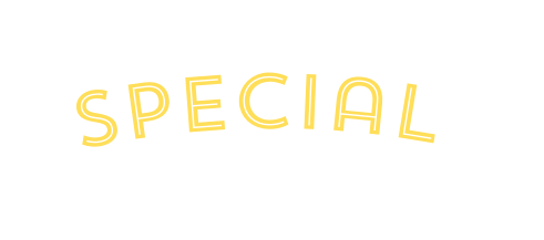 special