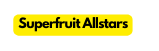 Superfruit Allstars